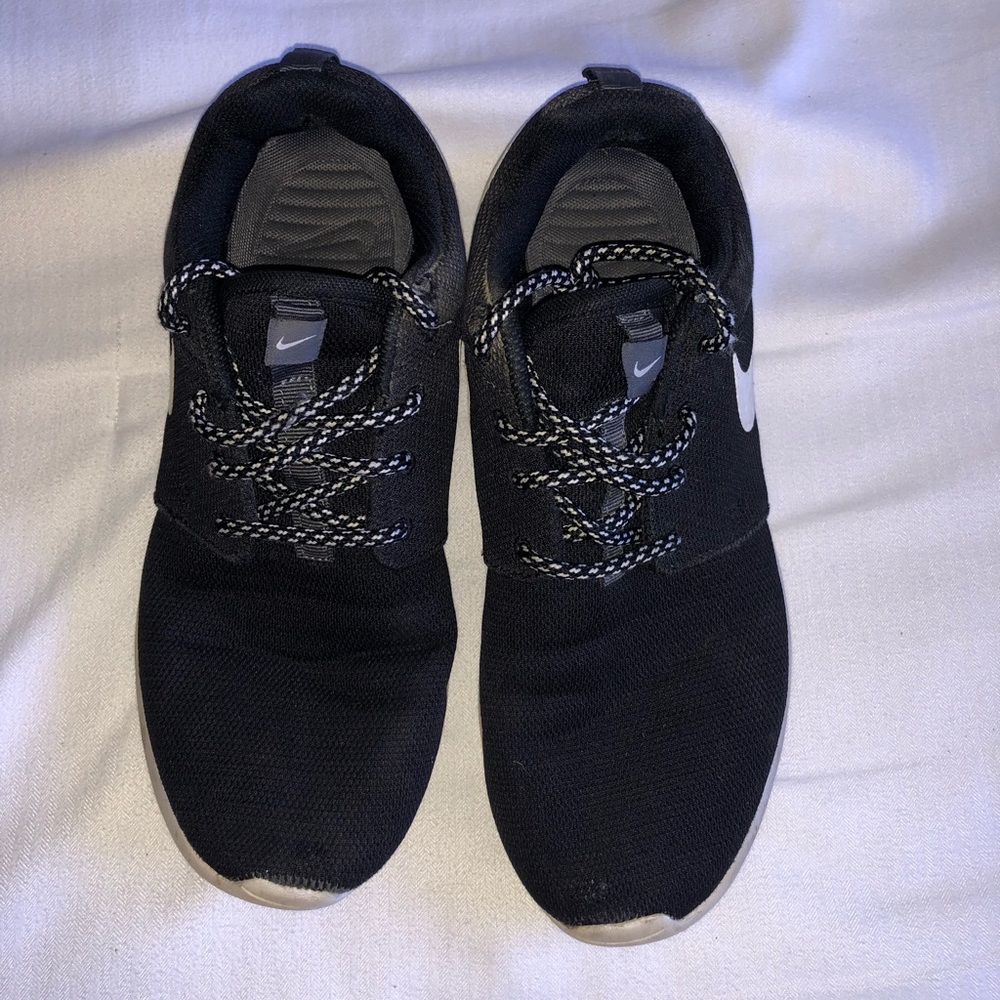 Nike Rosche